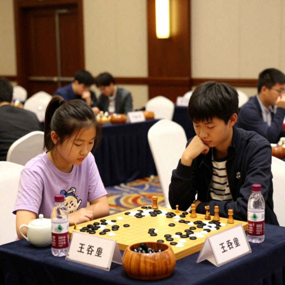 ChessBase Magazine #225: प्राग की फाइल, 27 मिनिएचर और ओपनिंग थ्योरी की सप्लाई चेन
