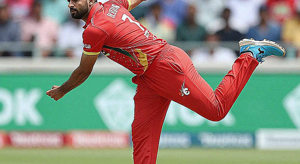 इंग्लैंड का डेटा ऑडिट: 429 और 154/9 दोनों बचाने में नाकामी बताती है कि समस्या डेथ ओवर में है, मिज़ाज में नहीं